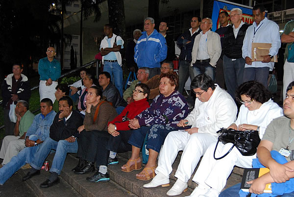  Assembléia Geral Extraordinária