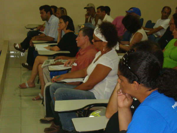  Conselho de Representantes