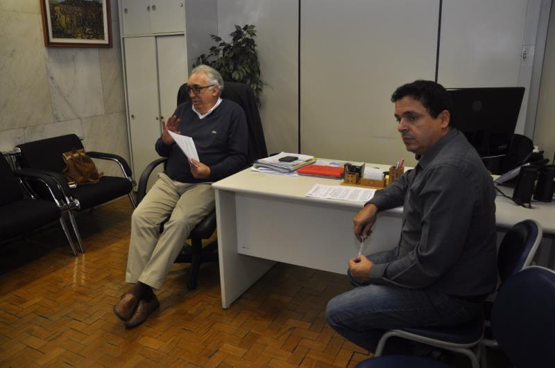 Campanha Salarial 2018: Reuniões da CPN com o Governo para discutir Pautas Específicas