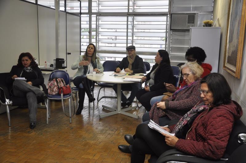 Campanha Salarial 2018: Reuniões da CPN com o Governo para discutir Pautas Específicas