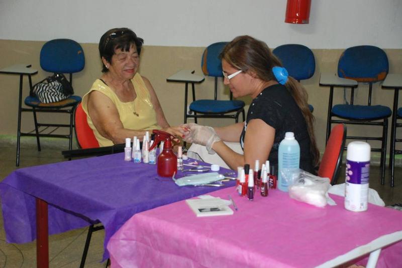 STMC comemora aniversário do Servidor Público