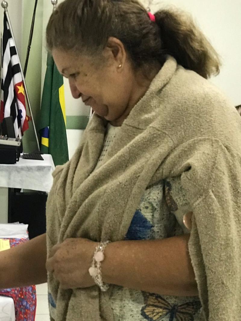 Ateliê Pote da Gratidão