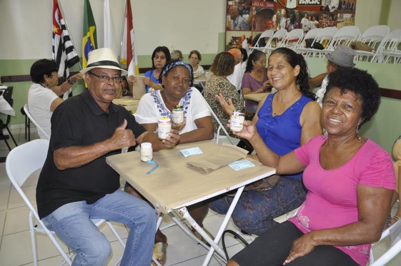 Ateliê de Açúcar