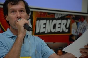 Assembléia Geral Ordinária de 26 de fevereiro de 2010