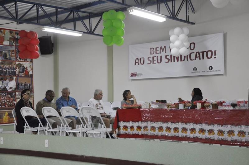 Manhã de Carteado