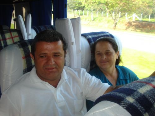 Sindicato, devido ao sucesso repete passeio a Barra Bonita