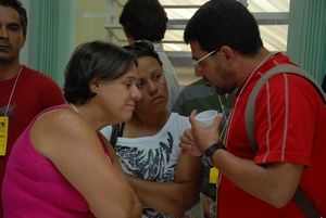 Assembléia Geral Ordinária de 26 de fevereiro de 2010