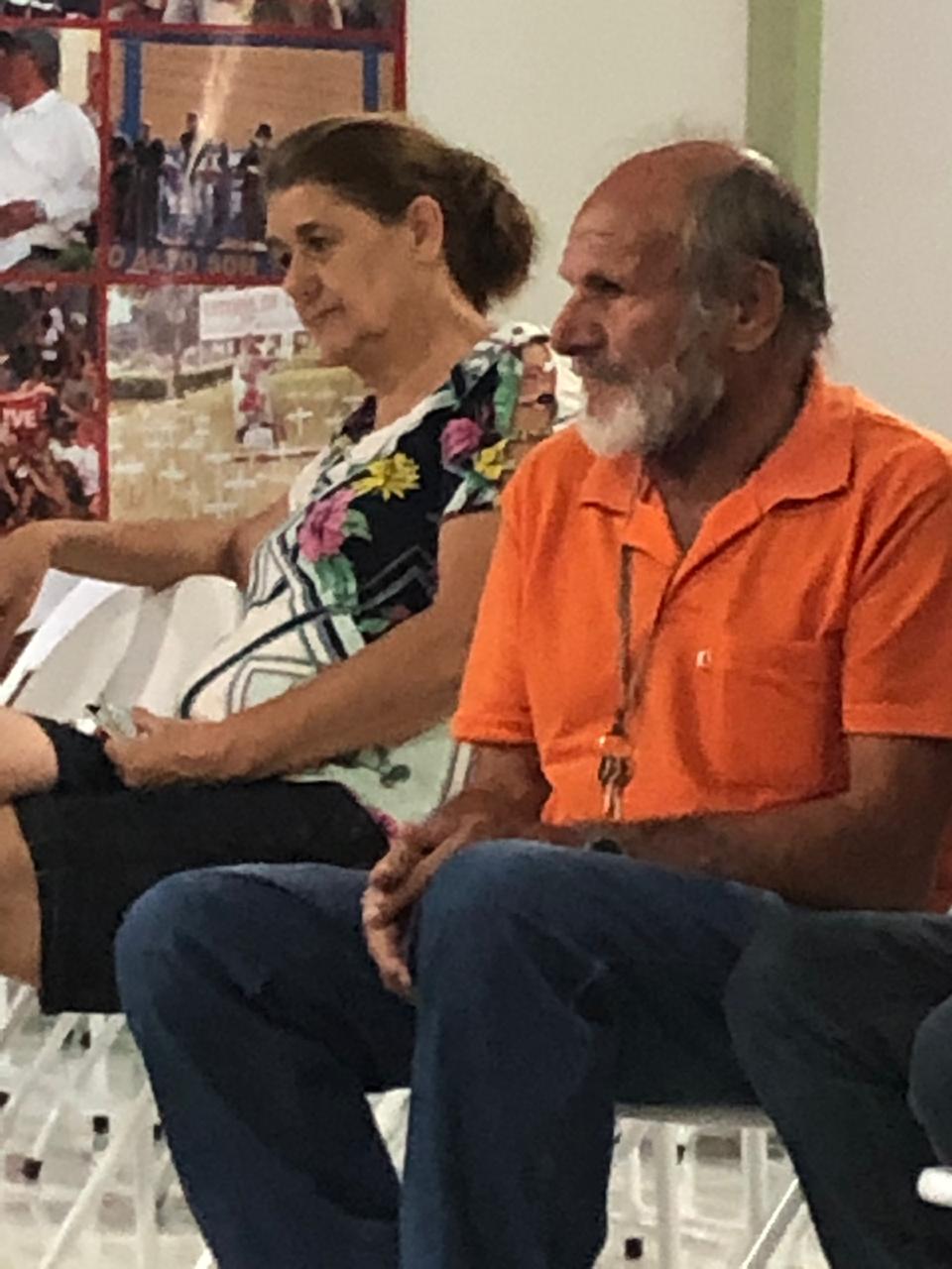STMC Sorteia dois Passeios