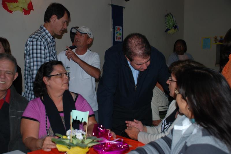 Festa Julina