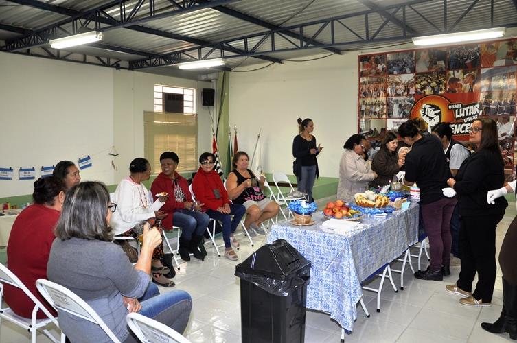 Ateliê Móbile de Contas
