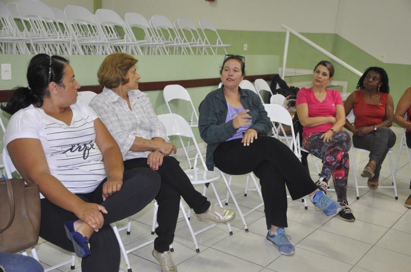 Plenária Professores TJEs