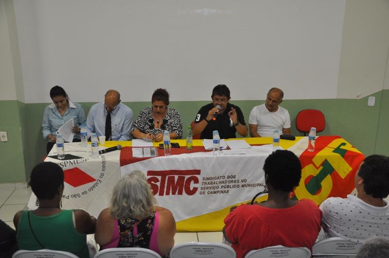 Gestão 2017/2021