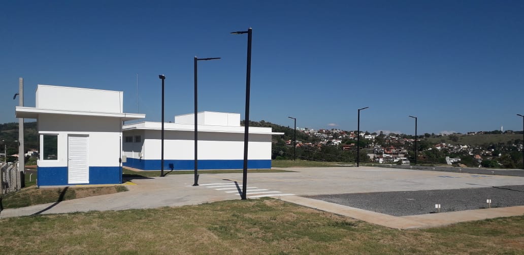 STMC - GM Base Sousas - Dezembro de 2021
