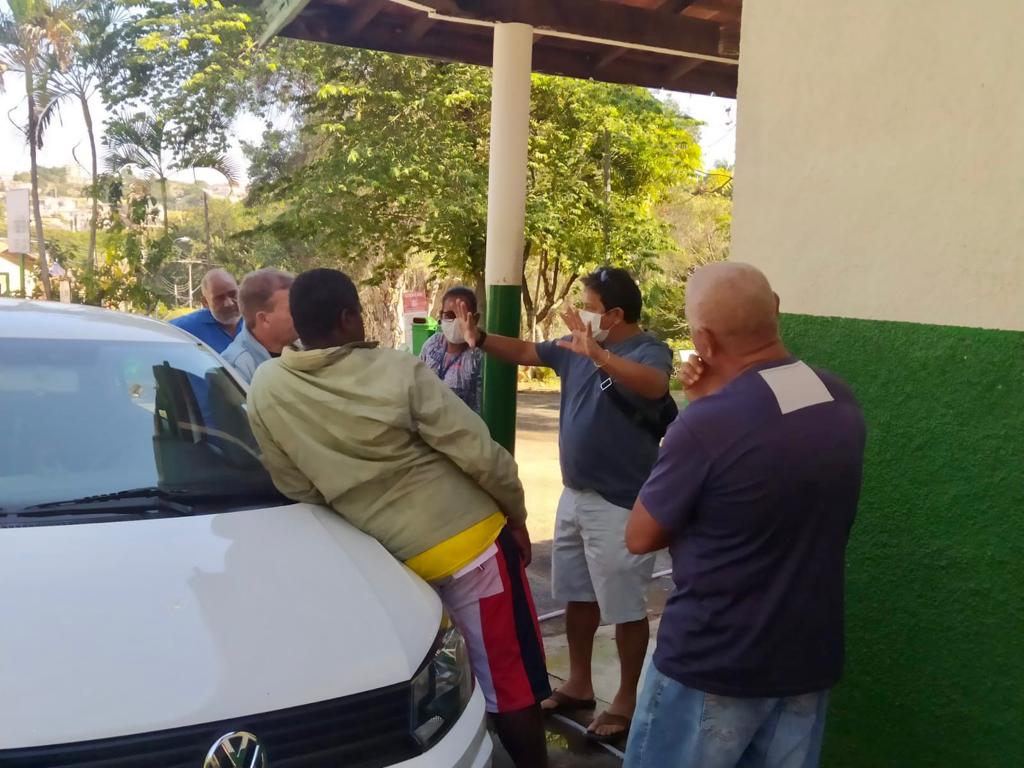 STMC - Campanha Salarial - Julho de 2021