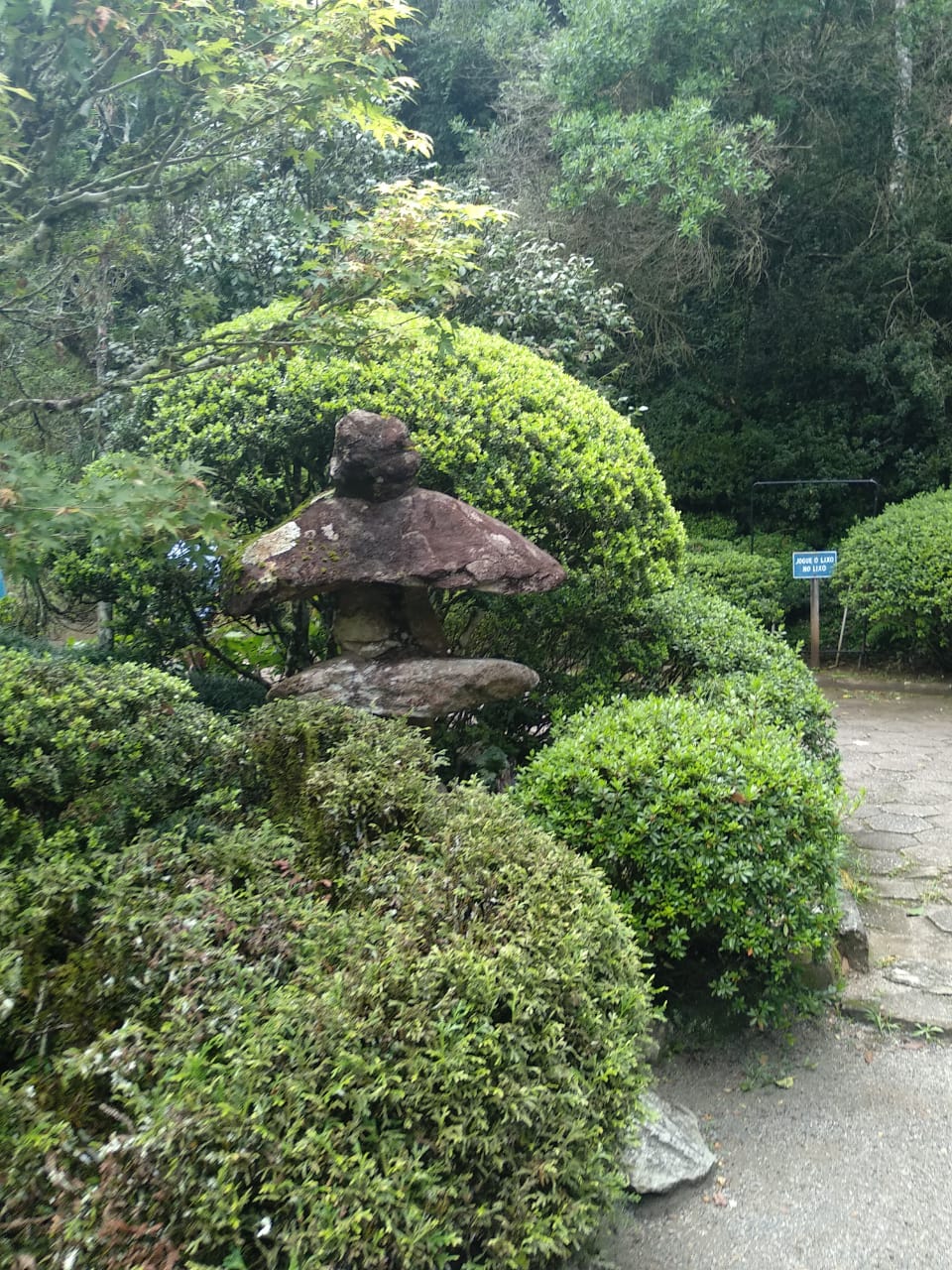 Aposentados/as vistam os principais pontos turísticos de Poços de Caldas