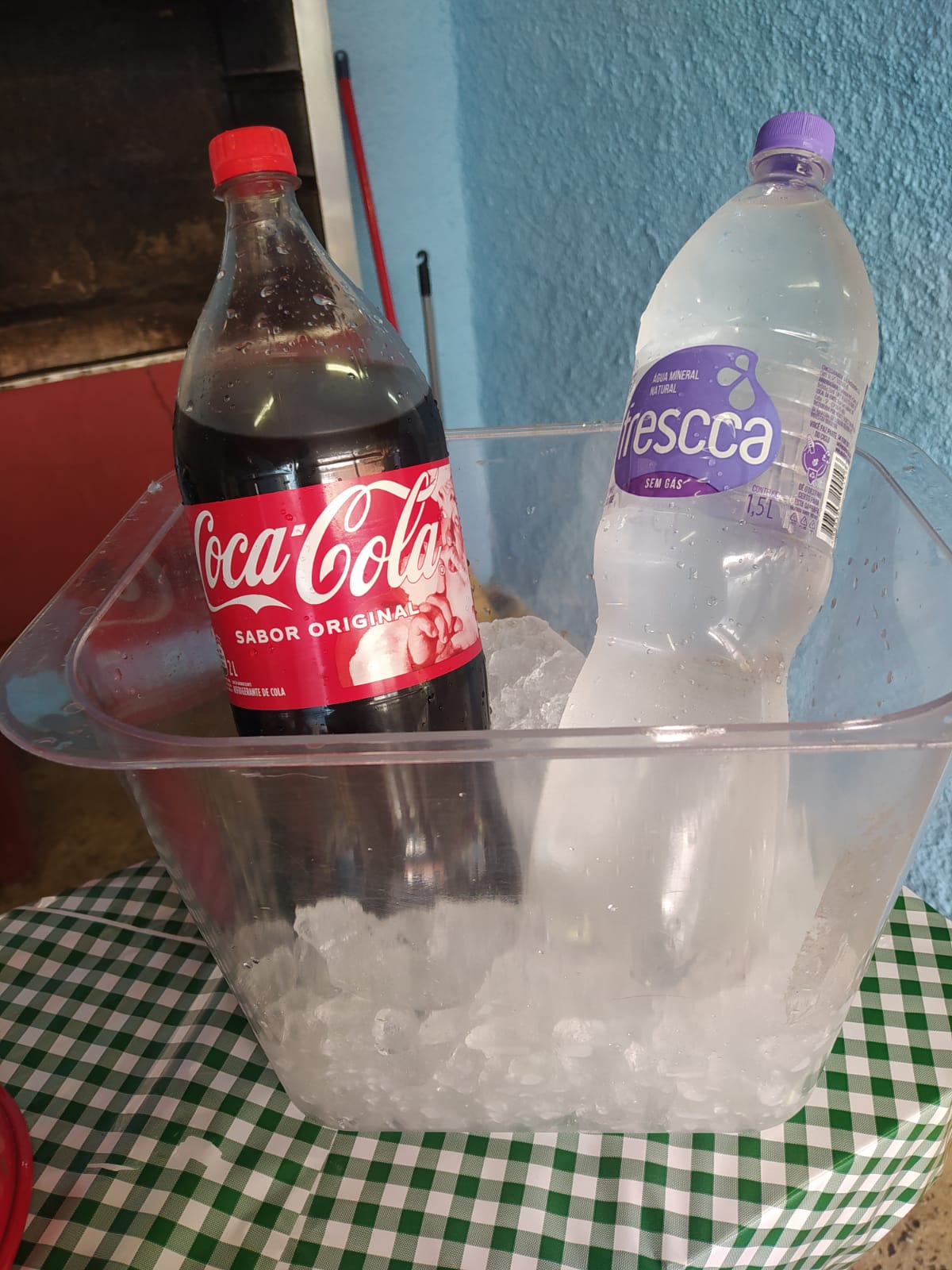 Casa dos Aposentados/as - Confraternização - Dezembro de 2021