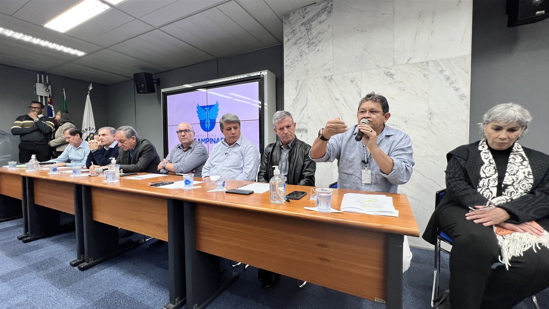 STMC - Sanção do Plano de Medicamentos - Maio de 2023	