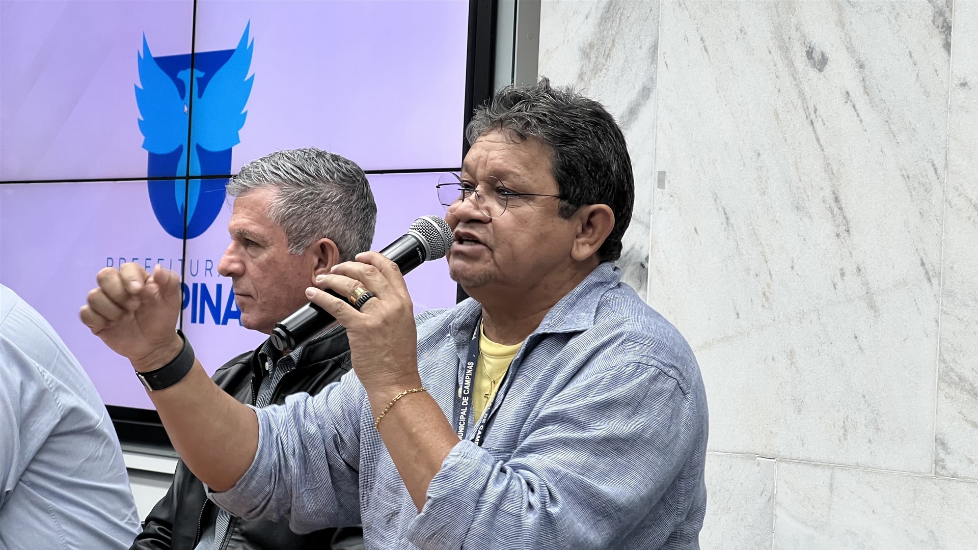 STMC - Sanção do Plano de Medicamentos - Maio de 2023	