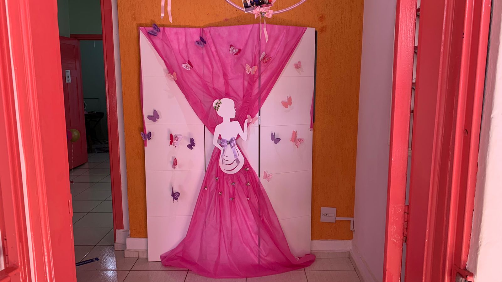 Casa dos Aposentados/as - Dia da Mulher no STMC - Março de 2022