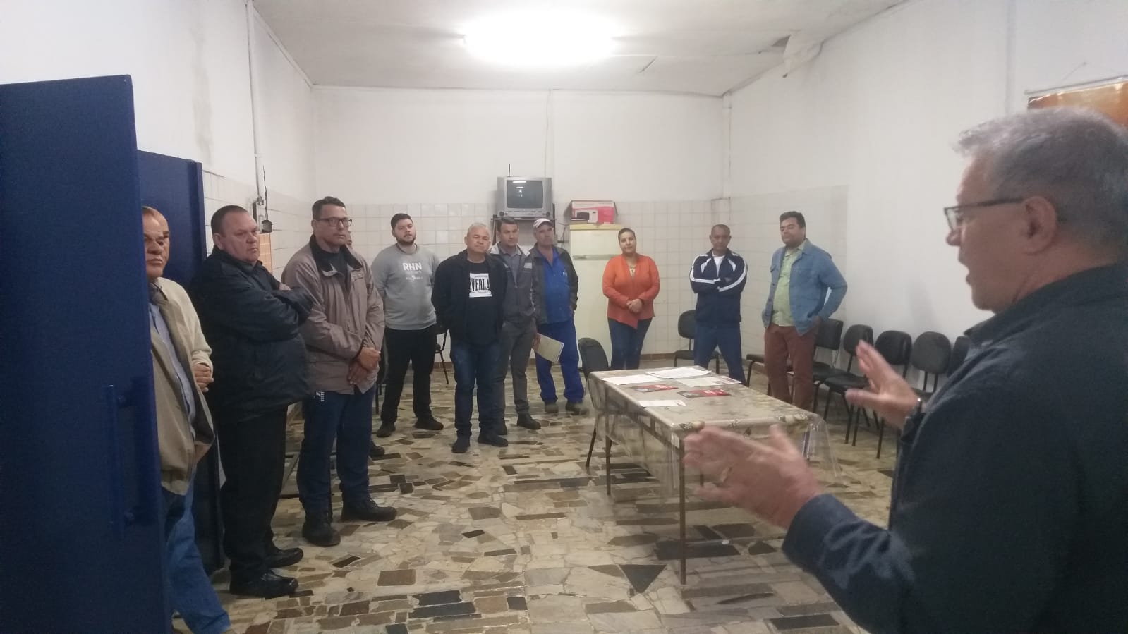 STMC - Café com o Servidor/a AR 01 - Junho/2023