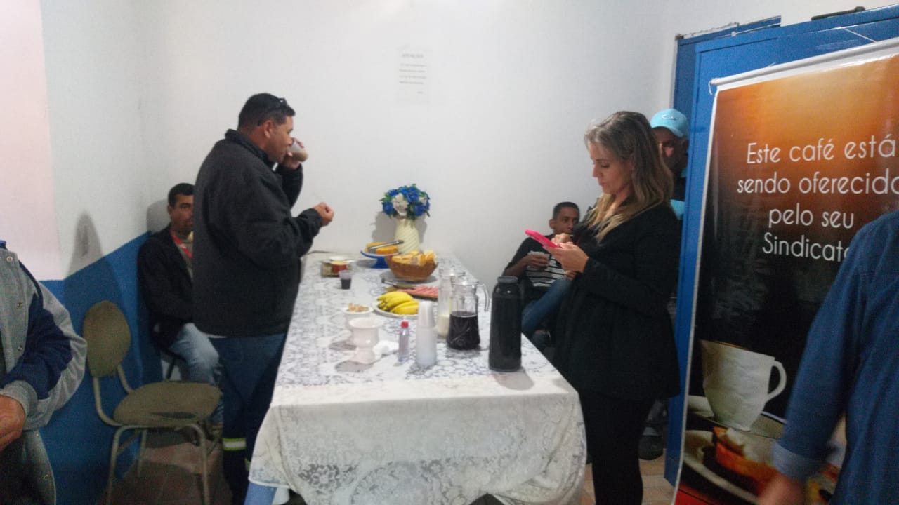 STMC - Café com o Servidor/a AR 07 - Julho/2023
