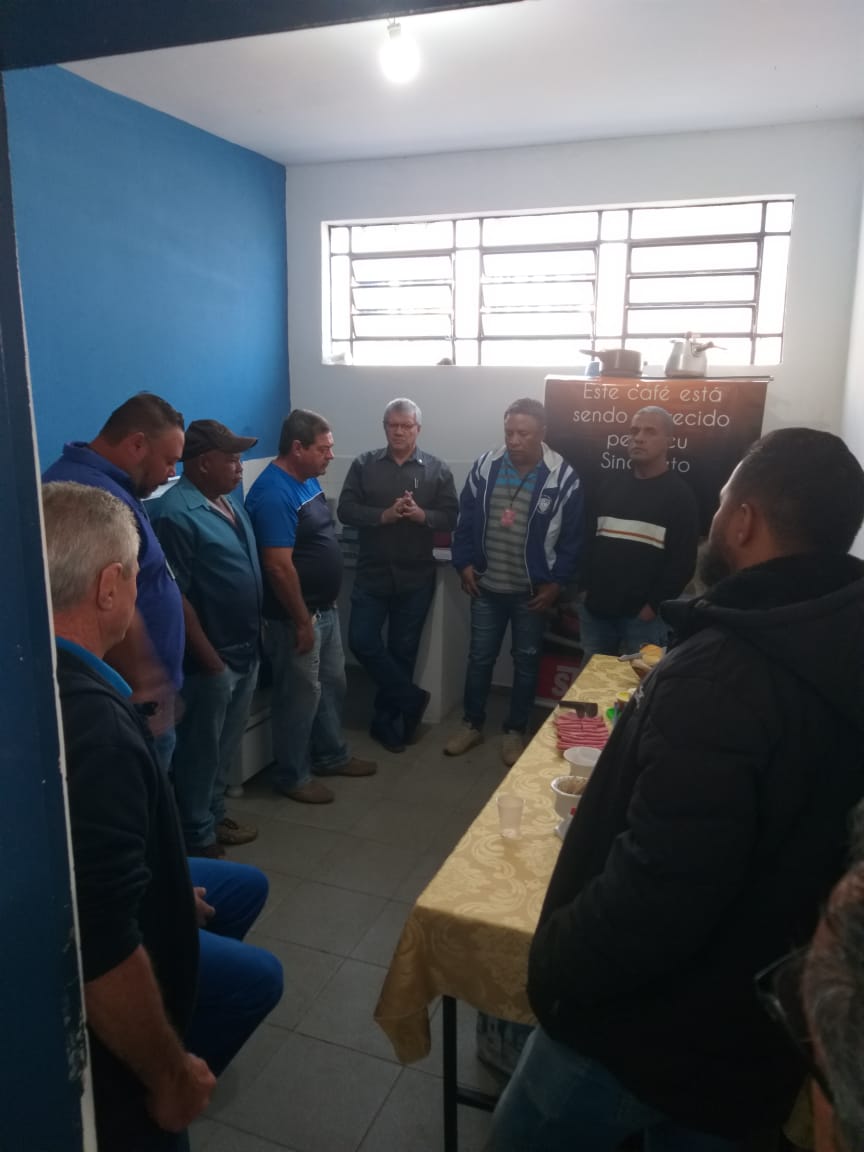 STMC - Café com o Servidor/a AR 08 - Julho/2023