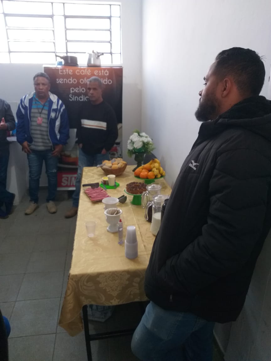STMC - Café com o Servidor/a AR 08 - Julho/2023