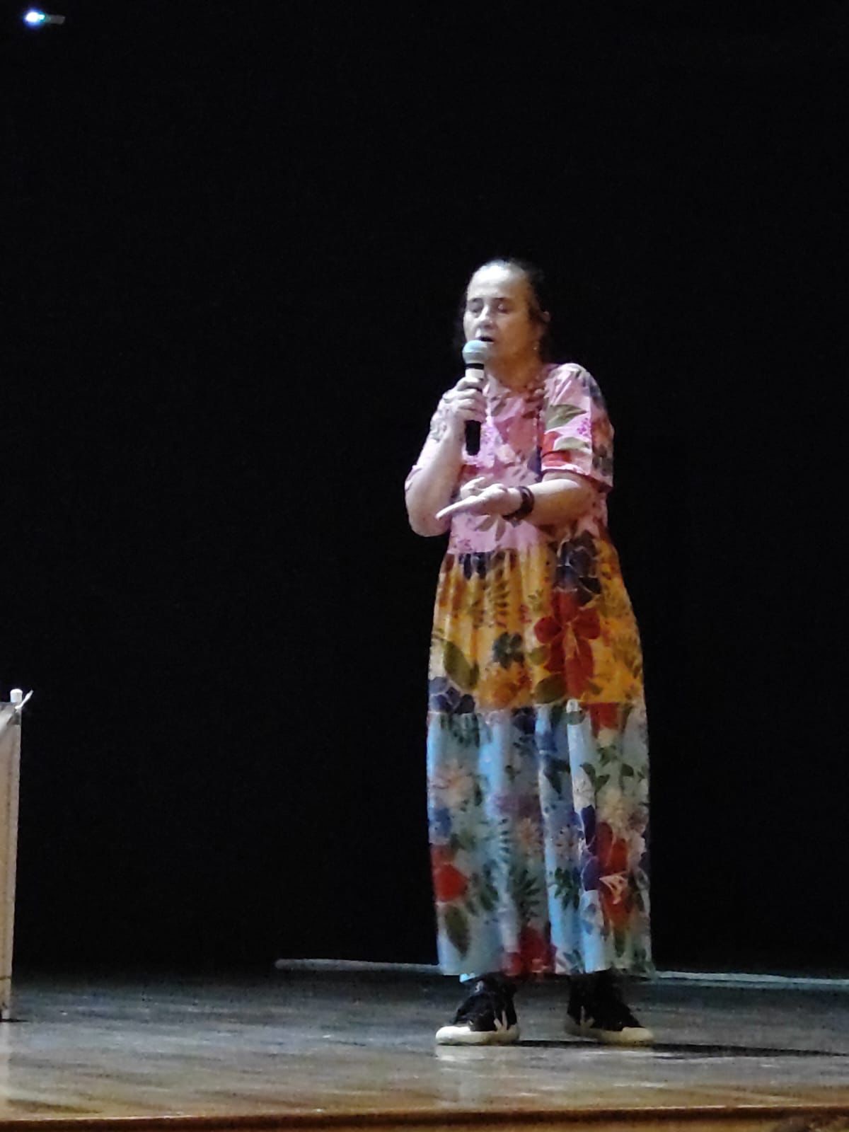 STMC - 4° Congresso Nacional da CTB - Novembro de 2023	