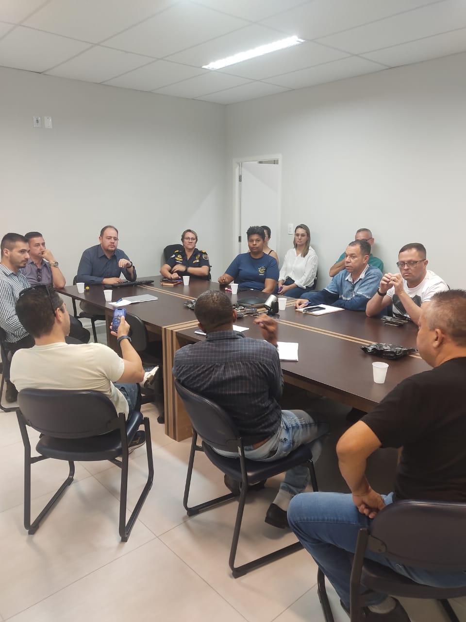 STMC - Mesa de Negociação da GM - Junho de 2024	