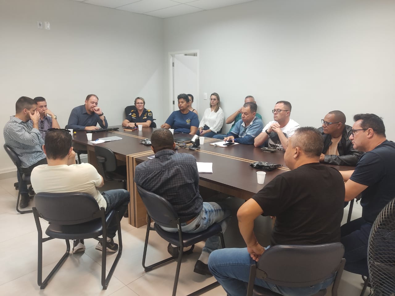 STMC - Mesa de Negociação da GM - Junho de 2024	