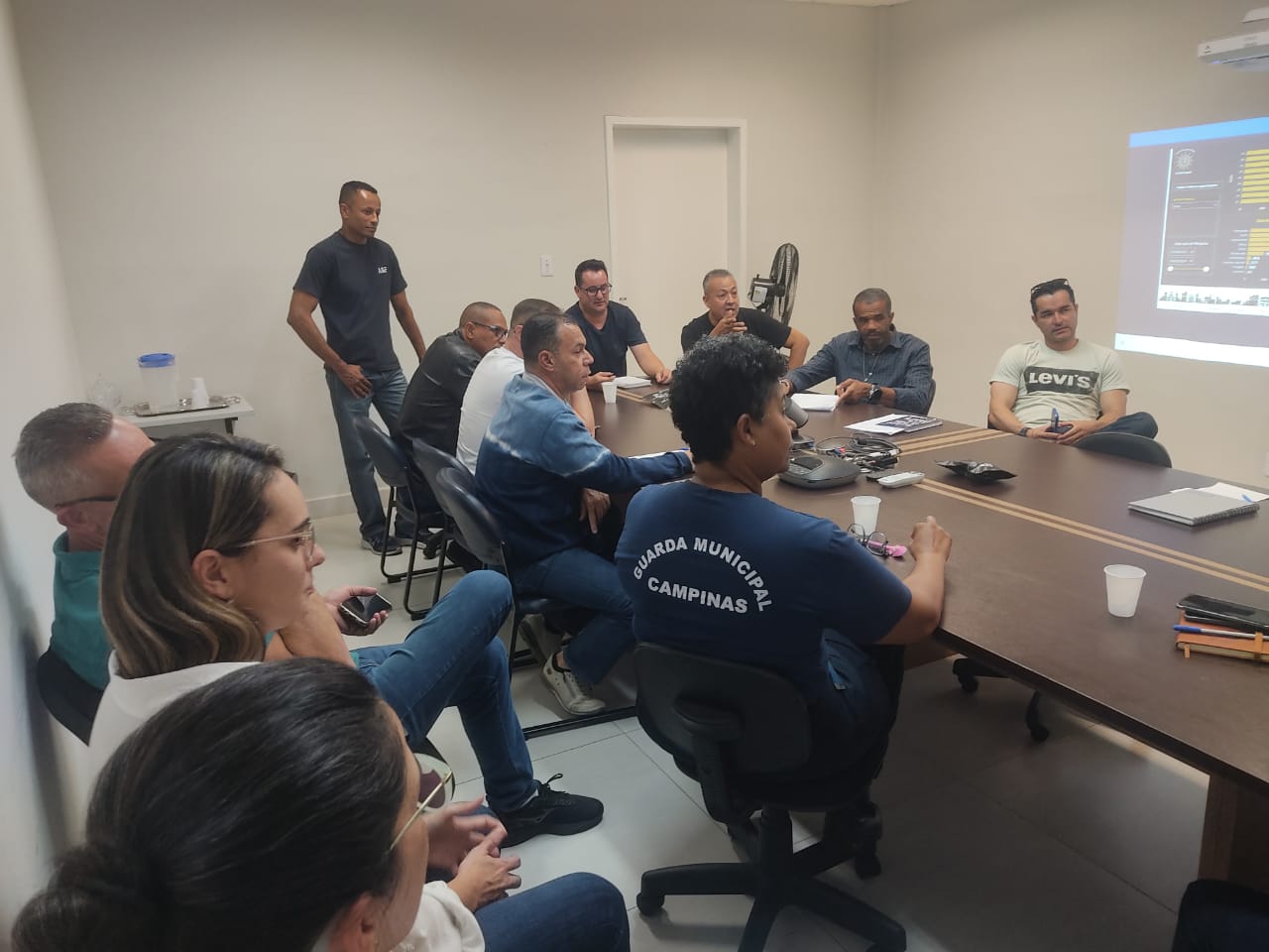 STMC - Mesa de Negociação da GM - Junho de 2024	