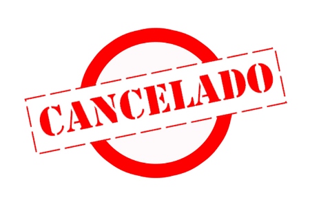 Plenária Mensal dos Aposentados/as foi cancelada.
