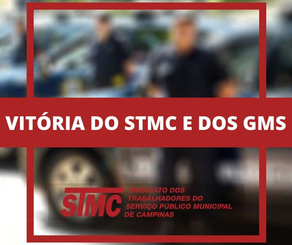 Conforme divulgação da GM nos dias de plantão os agentes