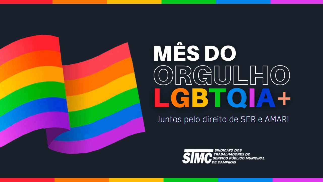 Dia do Orgulho LGBTQIA+  10 jogos que abraçam a diversidade