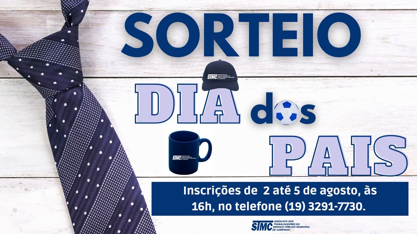 PROMOÇÃO DIA DOS PAIS*, PROMOÇÃO ESPECIAL DIA DOS PAIS❤️ Vocês sabiam que  os grandes jogadores de sinuca carregam com eles um Taco exclusivo pra dar  mais segurança e precisão