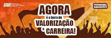 Banner Plantão da Educação