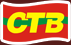 logo CTB