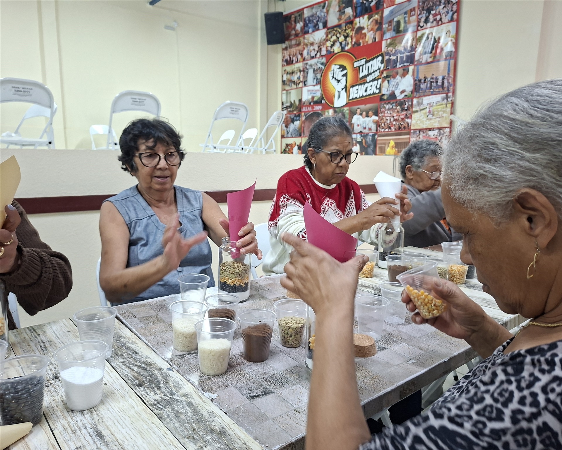 Ateliê Pote da Fartura - 11/08