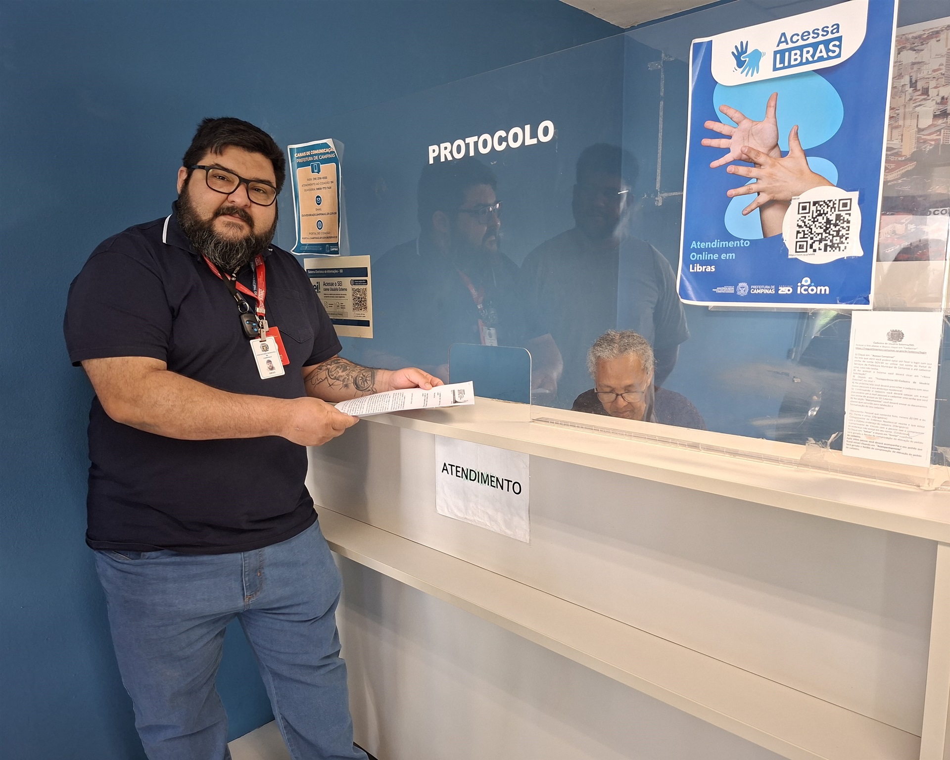 Protocolo Agentes de Educação - 24/08