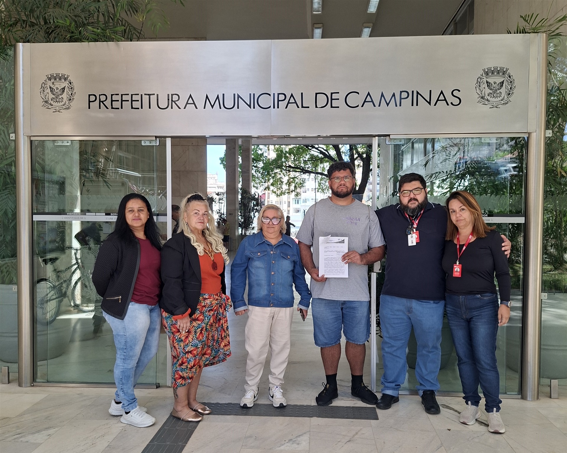 Protocolo Agentes de Educação - 24/08