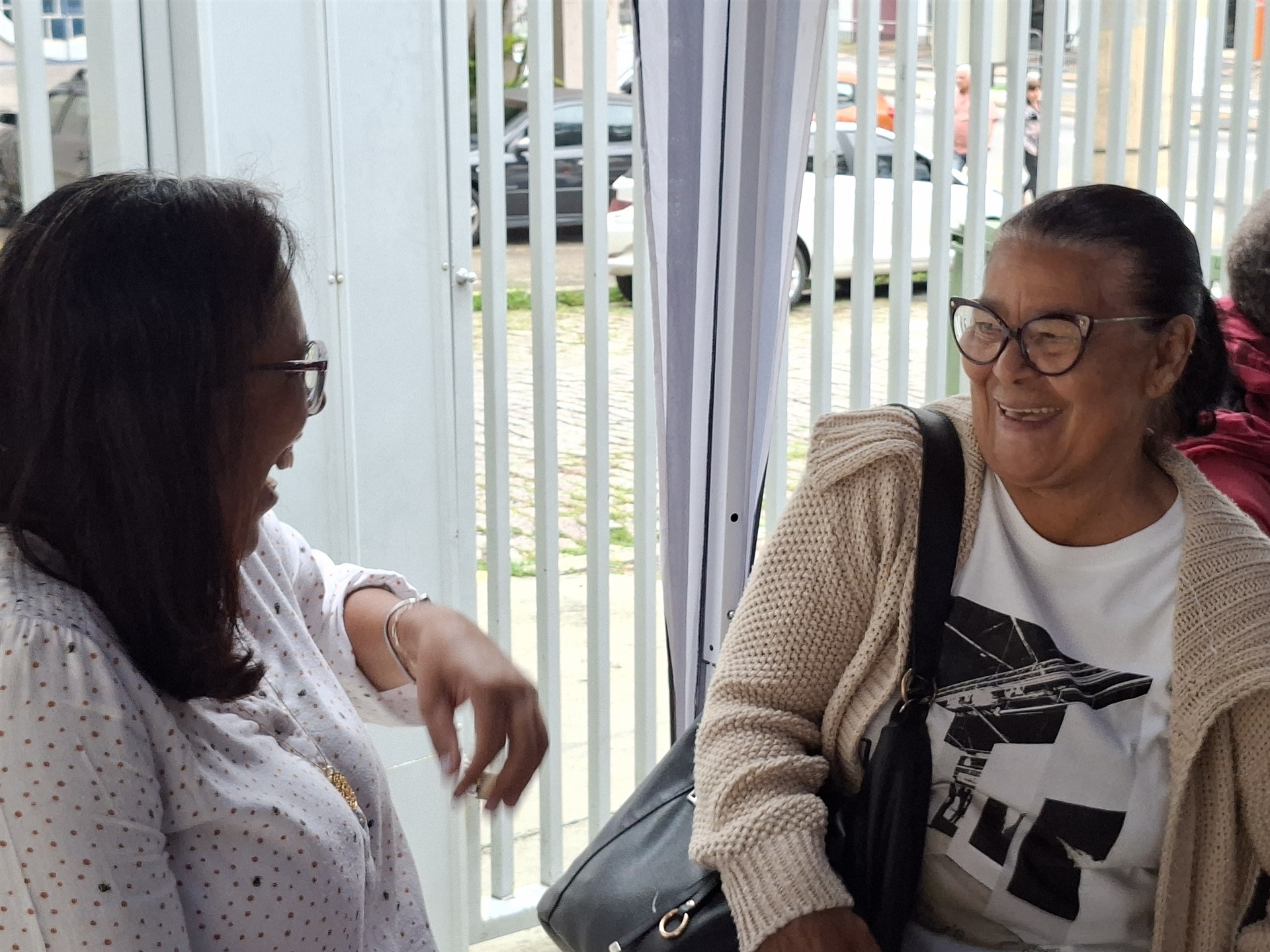 Café com Holerite - 29/10