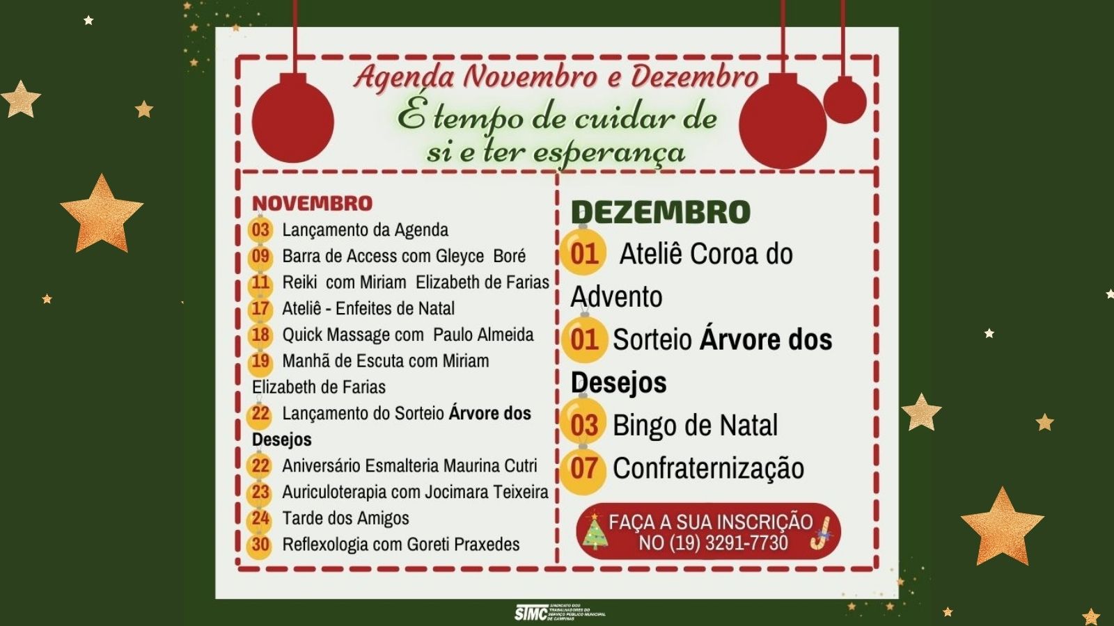 Catalogo de Natal, PDF, Comemorações de dezembro