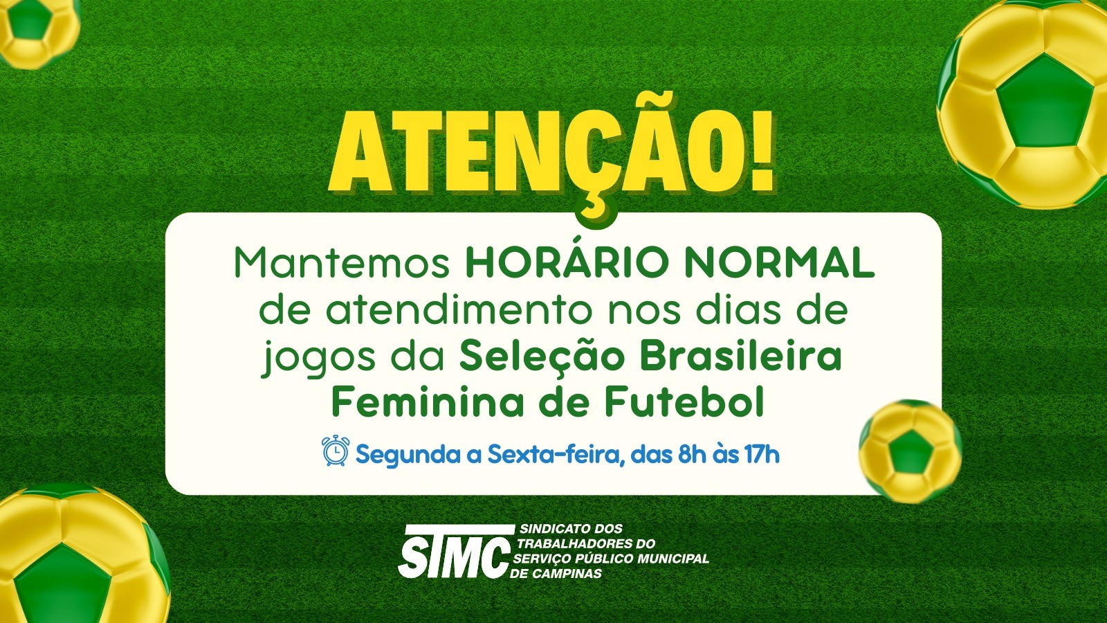 Estudantes, mães e trabalhadoras nos Jogos Femininos - Prefeitura