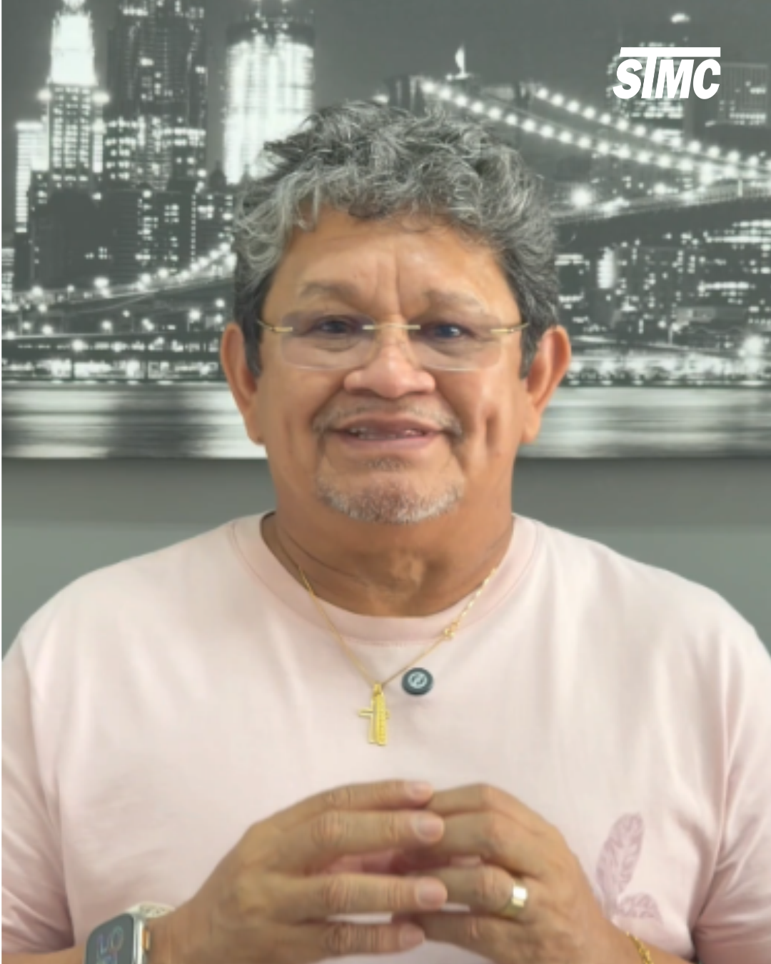 Servidores podem escolher a empresa que vai administrar o vale alimentação e refeição