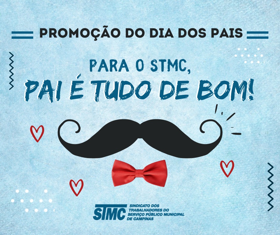 PROMOÇÃO DIA DOS PAIS*, PROMOÇÃO ESPECIAL DIA DOS PAIS❤️ Vocês sabiam que  os grandes jogadores de sinuca carregam com eles um Taco exclusivo pra dar  mais segurança e precisão