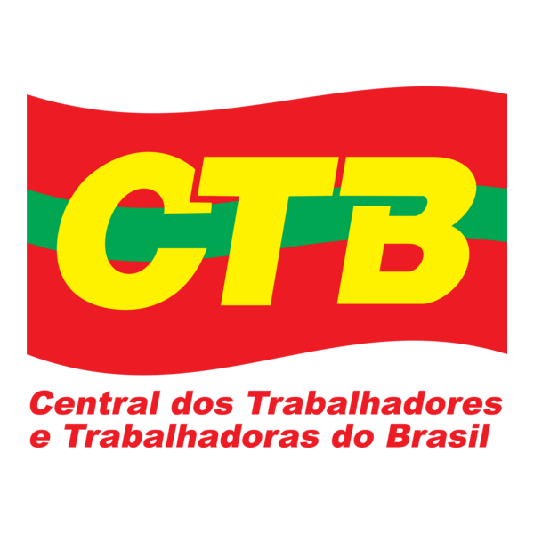 CTB