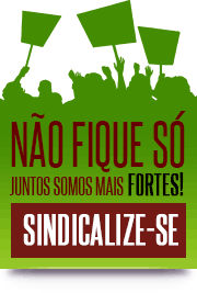 banner sindicalize-se